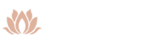 合掌殿おくりびと斎場