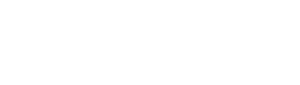 合掌殿おくりびと斎場